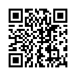 BCS-115-S-D-HE QRCode