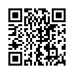 BCS-115-S-D-TE QRCode