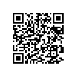 BCS-115-T-D-PE-BE QRCode