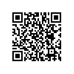 BCS-115-T-S-DE-BE QRCode