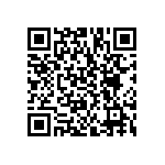 BCS-115-TM-D-PE QRCode