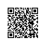 BCS-115-TM-S-PE-BE QRCode