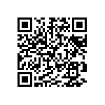 BCS-116-F-S-PE-BE QRCode