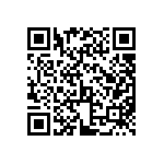 BCS-116-FM-S-PE-BE QRCode