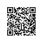 BCS-116-L-D-DE-002 QRCode