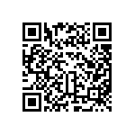 BCS-116-L-D-DE-009 QRCode