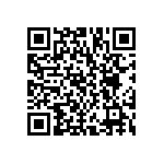 BCS-116-L-D-DE-BE QRCode