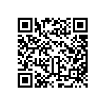 BCS-116-L-D-HE-020 QRCode