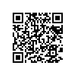 BCS-116-L-D-HE-028 QRCode