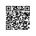 BCS-116-L-D-HE-030 QRCode