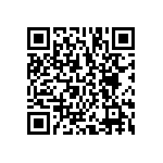 BCS-116-L-D-PE-003 QRCode