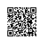 BCS-116-L-D-PE-011 QRCode