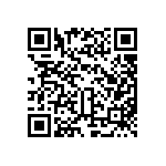 BCS-116-L-D-PE-012 QRCode