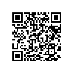 BCS-116-L-D-PE-018 QRCode