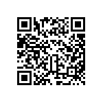 BCS-116-L-D-PE-029 QRCode