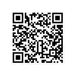 BCS-116-L-D-PE-030 QRCode