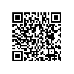 BCS-116-L-D-TE-016 QRCode