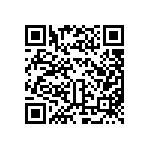 BCS-116-L-D-TE-028 QRCode