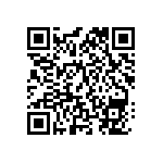 BCS-116-L-D-TE-032 QRCode