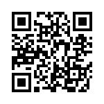 BCS-116-L-D-TE QRCode