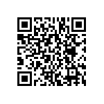 BCS-116-L-S-DE-006 QRCode