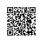 BCS-116-L-S-DE-016 QRCode