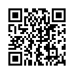 BCS-116-L-S-DE QRCode