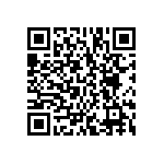 BCS-116-L-S-HE-005 QRCode