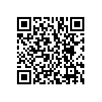 BCS-116-L-S-PE-001 QRCode