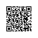 BCS-116-L-S-PE-005 QRCode