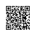 BCS-116-L-S-PE-008 QRCode