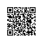 BCS-116-L-S-PE-010 QRCode