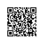 BCS-116-L-S-PE-013 QRCode