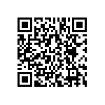 BCS-116-L-S-PE-016 QRCode