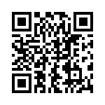 BCS-116-S-S-TE QRCode