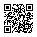 BCS-116-T-D-PE QRCode