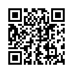 BCS-116-T-S-HE QRCode