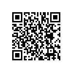 BCS-116-TM-S-DE-BE QRCode