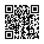 BCS-117-F-S-HE QRCode