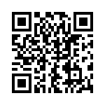 BCS-117-F-S-TE QRCode