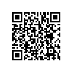 BCS-117-L-D-DE-020 QRCode