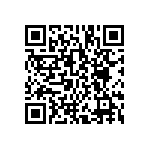 BCS-117-L-D-DE-022 QRCode