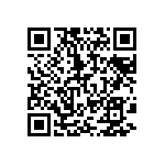 BCS-117-L-D-DE-027 QRCode