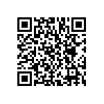 BCS-117-L-D-DE-BE QRCode