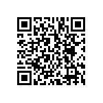 BCS-117-L-D-HE-010 QRCode