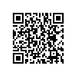 BCS-117-L-D-HE-015 QRCode