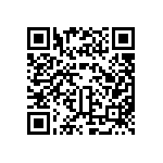 BCS-117-L-D-HE-019 QRCode