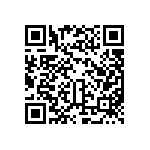 BCS-117-L-D-HE-022 QRCode