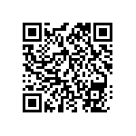 BCS-117-L-D-HE-029 QRCode