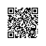 BCS-117-L-D-HE-034 QRCode